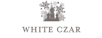 white czar thee