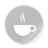 espressobar_grijs