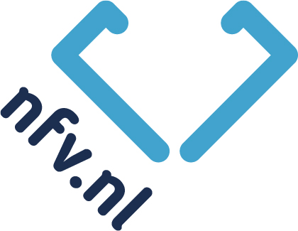 nfv logo los1