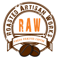 RAW_logo