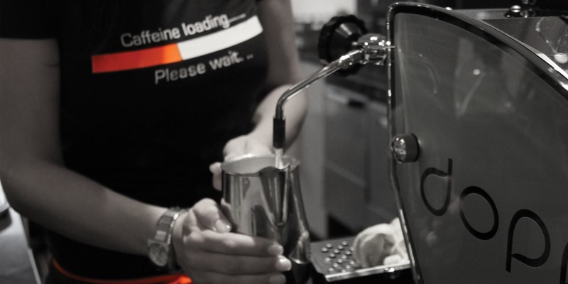 baristigezocht