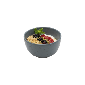 Yoghurt Bowl