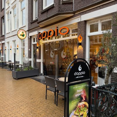 vestiging_groningen1